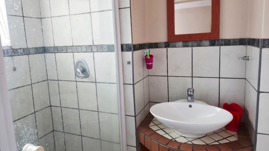 3 Bedroom Property for Sale in Rustenburg Central North West